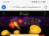 【金沙51731】老用户玩过的  登录弹窗领取18.88彩金