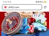 【金牌娱乐】老用户找客服说领取回归彩金送了28