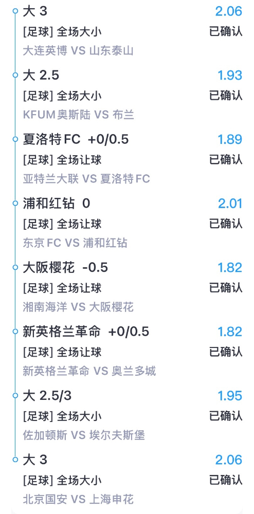 好难受